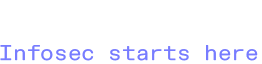 README